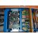 Invertoare tensiune cu unda pura Victron MultiPlus 48V 3000W 35-16