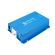 Invertor de energie fotovoltaica Victron 48V 750W