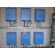 Invertor sinusoidal solar fotovoltaic Quattro Victron 48V 5000W 70-100-100
