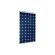 Modulul solar fotovoltaic IPMU-290W