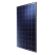 Panou electric fotovoltaic solar premium IPPU-205W
