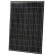 Panou electric fotovoltaic solar premium IPPU-205W