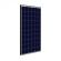 Panou solar fotovoltaic IPPP-235W