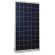 Panou solar fotovoltaic IPPP-235W