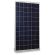 Panou solar fotovoltaic IPPP-235W