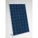 Panoul electric fotovoltaic IPPU-245W