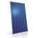 Panoul electric fotovoltaic IPPU-245W