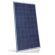 Panourile cu celule fotovoltaice IPPU-260W