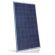 Panourile cu celule fotovoltaice IPPU-260W