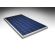 Panourile fotovoltaice electrice IPPU-255W