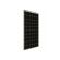 Panourile fotovoltaice solare premium