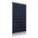 Panourile solare electrice cu celulele fotovoltaice