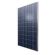 Panourile electrice fotovoltaice IPPU-250W