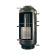Boiler solar combi pentru incalzire si apa calda menajera Ideval IDVL-SKS-2-800/250.1