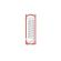 Boilere solare cu doua serpentine Ideval IDVL-HSSP 500.2
