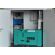 Invertoare sinusoidale fotovoltaice Victron Quattro 48V 8000W 110-100-100