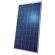 Kit fotovoltaic hibrid off-grid 4800W-Hi-MTT 6