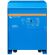 Kit solar hibrid cu eoliene trifazat 15KW-Hi-QTT 5