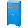 Kituri solare hibride off-grid cu eoliene 3000W-Hi-MTT 6