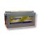 Sistem solar de back-up sinus pur 3000W 7