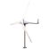 Sisteme fotovoltaice hibride off-grid 5KW-Hi-MVM 3