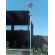 Stalpi de iluminat cu panouri fotovoltaice PV-5M 2
