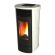 Cazane pe peleti Basaltus KL D 12 kW dotate cu sistem de alimentare dinamic 2