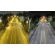 Stalpi de iluminat stradal cu LED-uri LED-3M 4