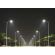 Stalpi stradali de iluminat cu LED-uri LED-7M 2