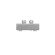 Separator hidraulic HW 1.1 pentru un distribuitor de incalzire HVT