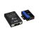 Set de comunicare prin internet Studer Xcom-LAN