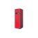 Sistem complex cu pompa de caldura MasterBox