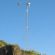 Instalatie eoliana Idella FlyBoy AC 1000N WRK