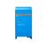 Invertoare panouri solare energie electrica Victron MultiPlus 24V 1200W 25-16 Compact