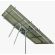 Sisteme fotovoltaice cu tracker Orizont Duo 1.2 KWp