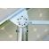 Sisteme fotovoltaice cu tracker Orizont Duo 1.2 KWp