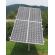 Sisteme fotovoltaice cu tracker Orizont Duo 1.2 KWp