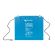 Baterii solare Smart cu lithium 12,8V si 25,6V pret ieftin