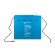 Baterii solare Smart cu lithium 12,8V si 25,6V pret ieftin 3