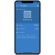 Baterii solare Smart cu lithium 12,8V si 25,6V pret ieftin 6