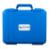 Genti de transport pentru incarcatoare solare si accesorii Blue Smart IP65 pret ieftin