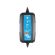 Incarcatoare solare Blue Smart IP65 cu Bluetooth incorporat pret ieftin