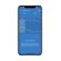 Incarcatoare solare Blue Smart IP67 rezistente la apa pret ieftin 2