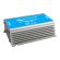 Izolatoare galvanice solare VDI-16, VDI-32 si VDI-64 pret ieftin 2