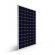 Kit solar autonom hibrid 1890W cu 6 panouri fotovoltaice monocristaline 315W 24V, doi acumulatori cu gel 200Ah, un invertor hibrid 3.5kVA 100A 24V si setul complet de cabluri pentru case mobile pret ieftin 2