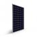Kit fotovoltaic pentru autoconsum 1240W 230V cu doua microinvertoare, patru panouri solare monocristaline si set complet de cabluri si conectori pret ieftin 2