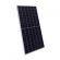 Kit solar cu cablu trifazat premontat, 2970W 380V, pentru autoconsum cu 9 panouri fotovoltaice performante 330W 24V si 9 microinvertoare usor de gestionat pret ieftin 2