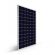 Kit solar pentru instalatiile fotovoltaice Off-Grid cu 14 panouri solare monocristaline 315W 24V, 8 baterii solare plumb-carbon 150 Ah 12V si un invertor hibrid MPPT 48V 100A pret ieftin 3