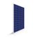 Kit solar pre-cablat pentru autoconsum cu microcontroler si panou fotovoltaic policristalin 280W 230 V pret ieftin 2