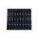 Panouri fotovoltaice BlueSolar pret ieftin